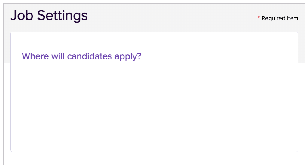 candidate-applies.gif