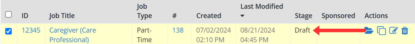 Untitled design (3).png