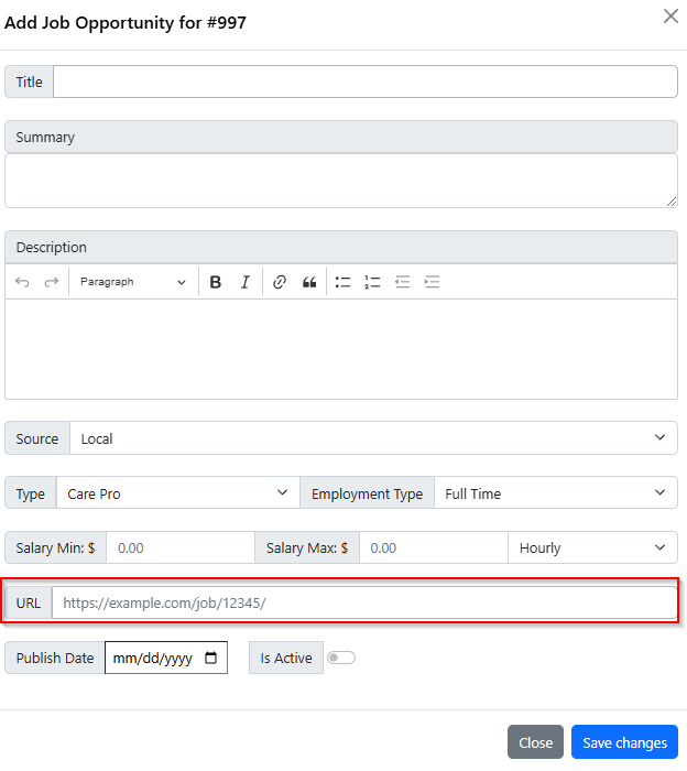 A screenshot of a computer

AI-generated content may be incorrect.