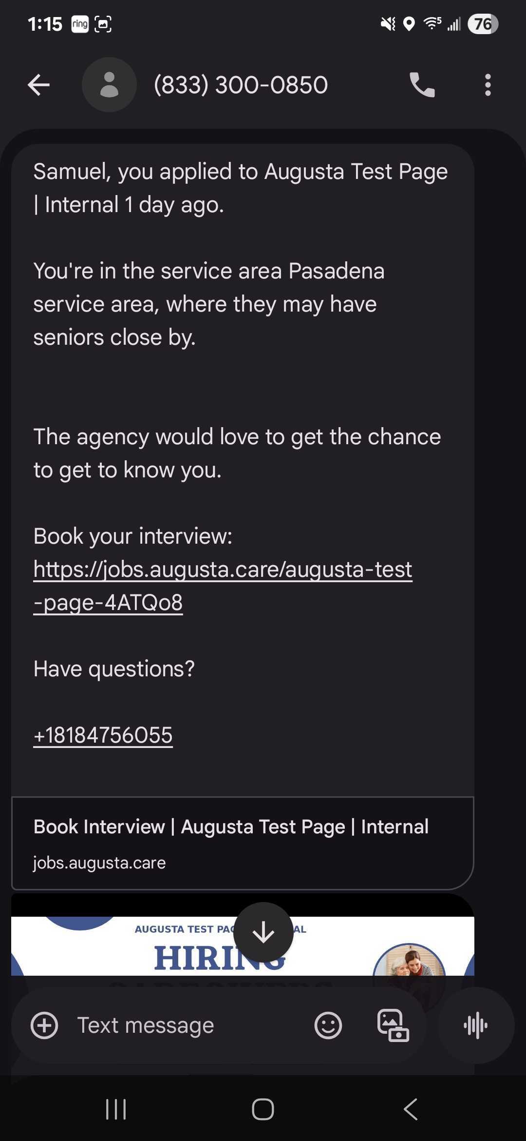 Screenshot_20250902_131557_Messages.jpg