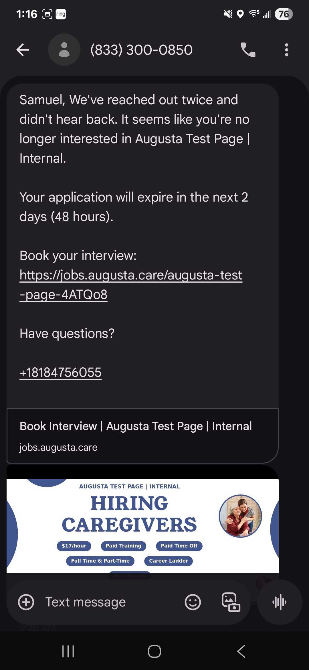 Screenshot_20250902_131603_Messages.jpg